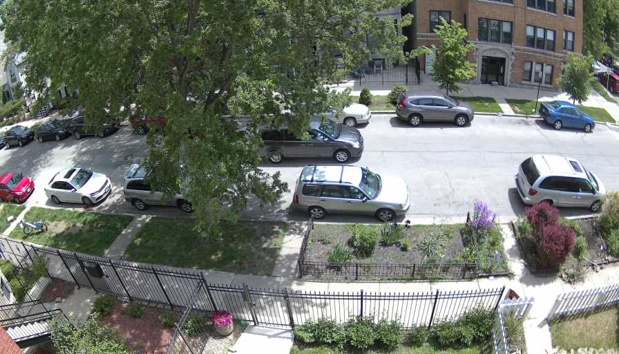 Reolink Camera One_00_Reolink Home Hub One_20250526115340.jpg